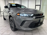 Used 2024 Dodge Hornet R/T w/ R/T Blacktop Package image 2