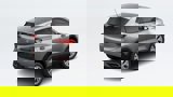 New 2026 Buick Encore GX Preferred w/ Advanced Technology Package image 5