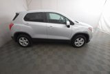 Used 2020 Chevrolet Trax LS w/ Tint and Cruise Package image 4