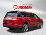 Used 2019 Lincoln Navigator L Reserve image 5