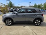 Certified 2022 Hyundai Venue SEL w/ Cargo Package image 4