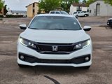 Used 2020 Honda Civic Sport image 6