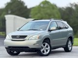Used 2008 Lexus RX 350 2WD image 2
