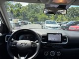 Used 2023 Hyundai Venue Limited w/ Cargo Package image 6