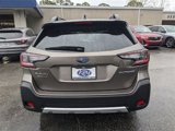 Used 2024 Subaru Outback Limited image 6