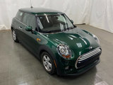Used 2015 MINI Cooper 2-Door Hardtop image 2