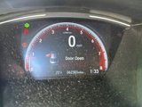 Used 2020 Honda Civic Sport image 5