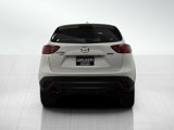 Used 2016 MAZDA CX-5 Touring image 4