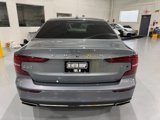Used 2021 Volvo S60 T5 Inscription image 6