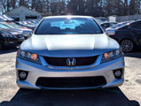 Used 2014 Honda Accord EX image 2