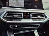 Used 2019 BMW X5 xDrive40i w/ Convenience Package image 5