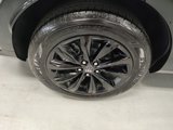 New 2025 Buick Envista Sport Touring w/ Convenience I Package image 3