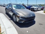 New 2025 Hyundai Elantra Sport image 3