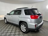 Used 2016 GMC Terrain SLE w/ Driver Alert Package I image 5