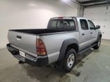 Used 2015 Toyota Tacoma PreRunner image 6