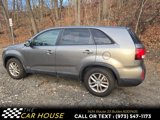 Used 2015 Kia Sorento LX image 6