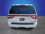 Used 2016 Lincoln Navigator Select image 4
