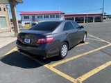Used 2009 Toyota Camry XLE image 5
