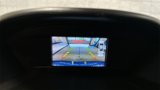 Certified 2018 Ford Escape SE image 6
