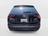 Used 2020 Volkswagen Tiguan SE image 6