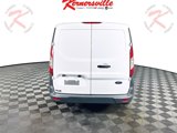 Used 2017 Ford Transit Connect XL image 6