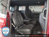 New 2025 Chrysler Voyager LX image 6