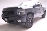 Used 2011 Chevrolet Silverado 1500 LT w/ Texas Edition image 3