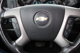 Used 2013 Chevrolet Silverado 1500 LT w/ All-Star Edition image 4