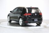 Used 2015 Volkswagen Golf SEL image 5