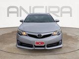 Used 2014 Toyota Camry L image 5