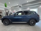 Used 2024 BMW X3 sDrive30i w/ Convenience Package image 5