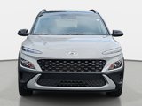 Used 2022 Hyundai Kona SEL w/ Cargo Package image 2