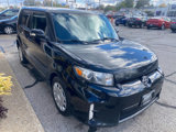 Used 2014 Scion xB image 4