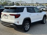 New 2026 GMC Terrain Elevation image 5