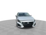 Used 2023 Nissan Altima 2.5 SV image 3