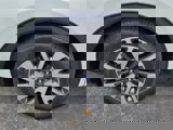 Used 2020 Ford Escape Titanium image 2