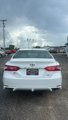Used 2020 Toyota Camry SE image 6