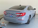 Used 2022 Honda Accord Sport image 4