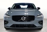 Used 2024 Volvo S60 B5 Plus image 4