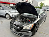 Used 2016 Mercedes-Benz CLA 250 image 3