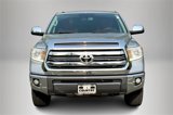 Used 2017 Toyota RAV4 Limited image 3
