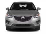 Used 2014 MAZDA CX-5 Sport image 4