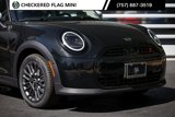 New 2025 MINI Cooper S image 2