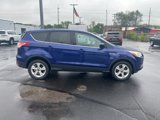 Used 2014 Ford Escape SE image 4