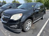 Used 2013 Chevrolet Equinox LT w/ All Star Package image 2