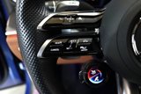Used 2022 Mercedes-Benz AMG GT 53 image 4