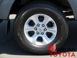 Used 2006 Toyota Tundra SR5 image 4