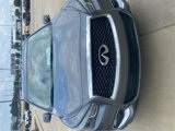 Certified 2019 INFINITI QX60 Pure image 2