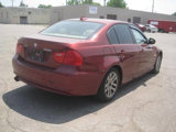 Used 2011 BMW 328i xDrive Sedan image 5