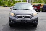 Used 2013 Honda CR-V EX image 2